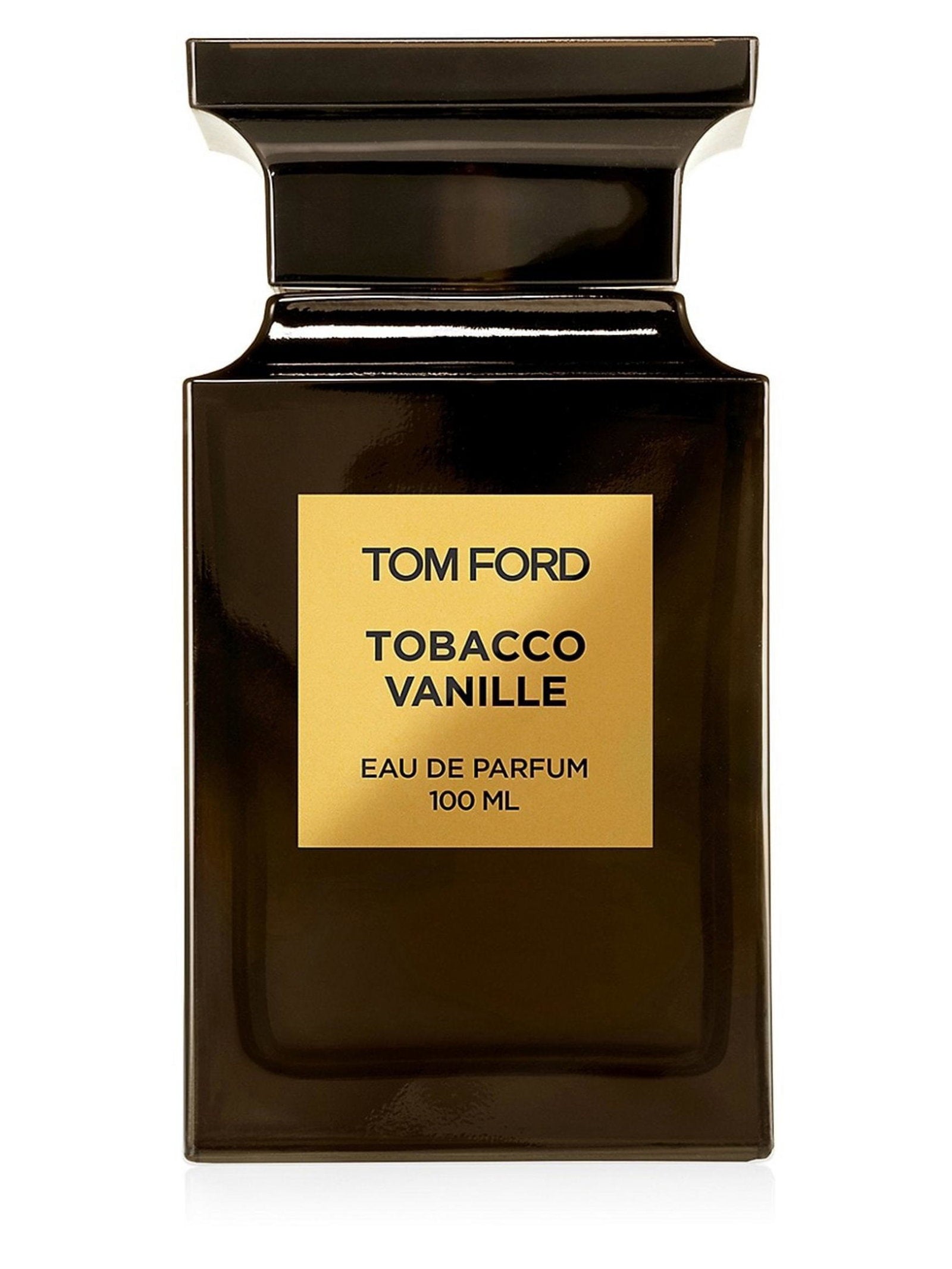 Tom Ford, Tobacco Vanille, Apă de parfum, Unisex, 100 ml