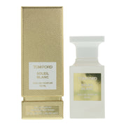 Tom Ford, Soleil Blanc, Apă de parfum, Unisex, 50 ml