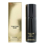 Tom Ford, Noir Extreme, Spray de corp, 150 ml