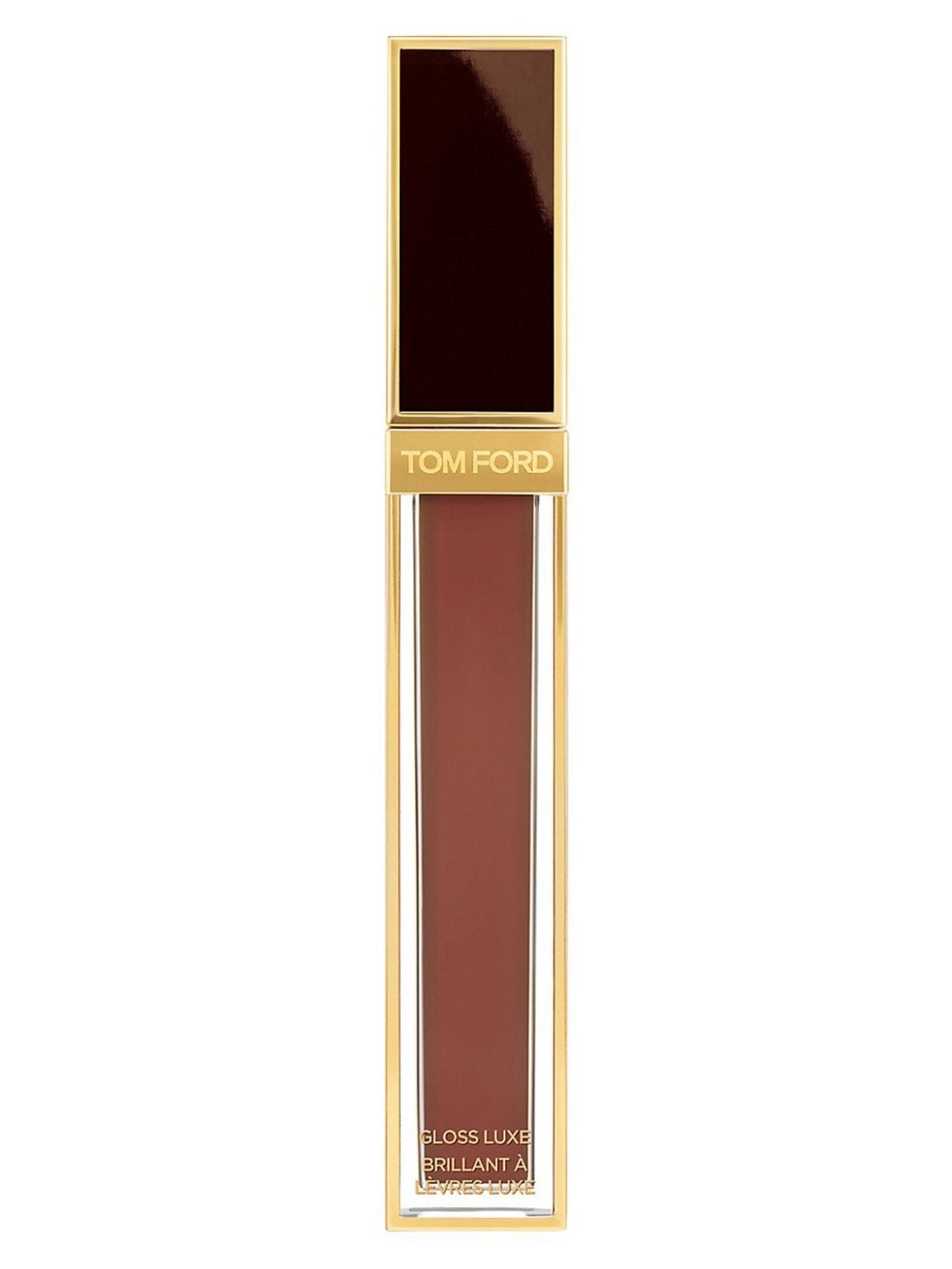 Tom Ford, Gloss Luxe, Luciu de buze, 20, Phantome, 5.5 ml