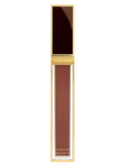 Tom Ford, Gloss Luxe, Luciu de buze, 20, Phantome, 5.5 ml