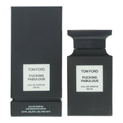 Tom Ford, Fucking Fabulous, Apă de parfum, Unisex, 100 ml