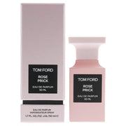Tom Ford, Rose Prick, Apă de parfum, Pentru femei, 50 ml