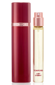 Tom Ford, Lost Cherry, Apă de parfum, Pentru femei, Reumplere, 10 ml