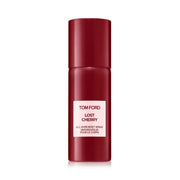 Tom Ford, Lost Cherry, Reîmprospătează, Deodorant spray, Pentru bărbați, 150 ml