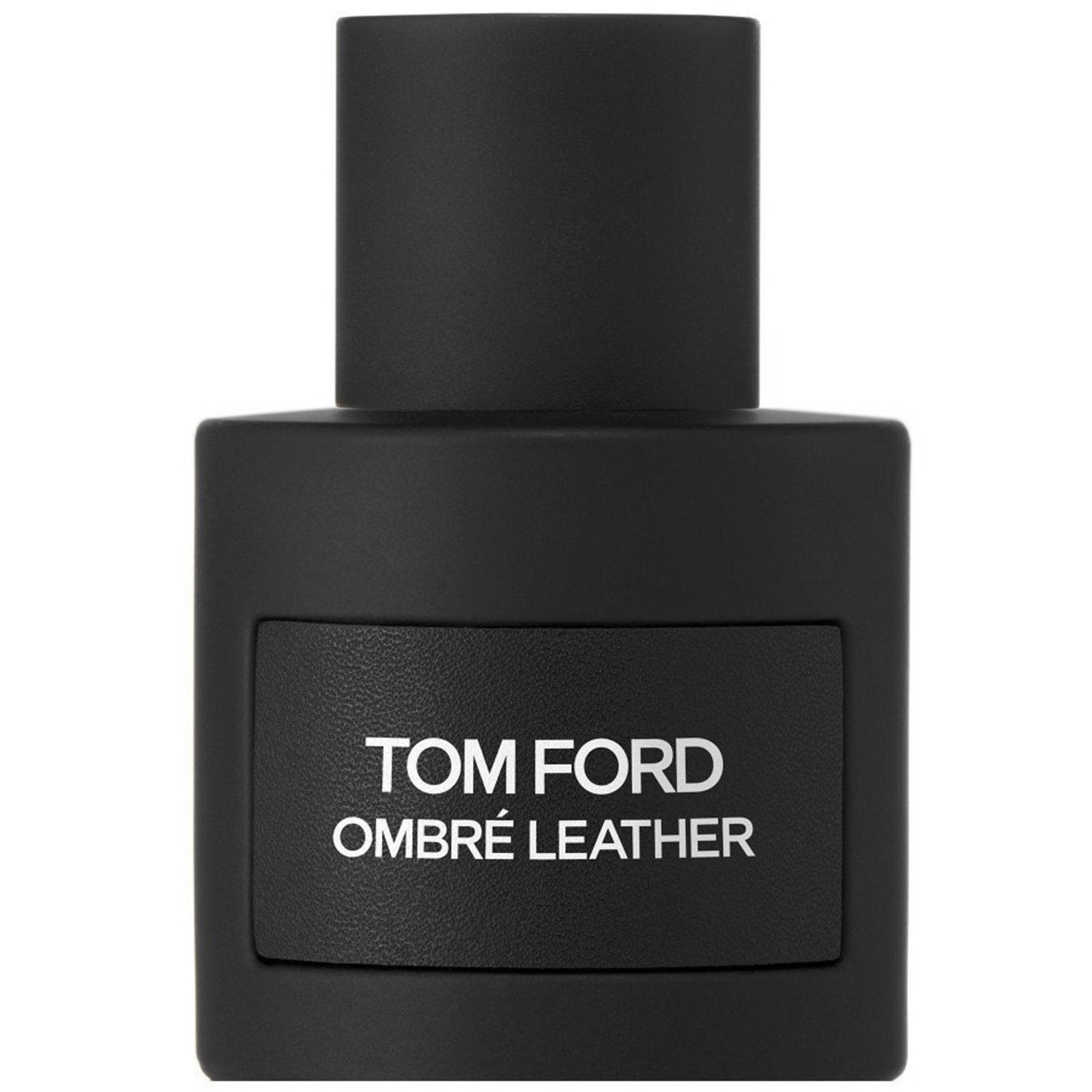 Tom Ford, Ombre Leather, Apă de parfum, Unisex, 150 ml