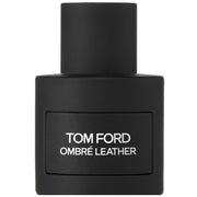 Tom Ford, Ombre Leather, Apă de parfum, Unisex, 150 ml