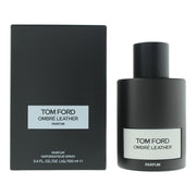 Tom Ford, Ombre Leather, Parfum, Unisex, 100 ml