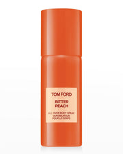 Tom Ford, Bitter Peach, Spray parfumat, Unisex, 150 ml