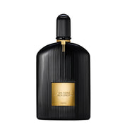 Tom Ford, Black Orchid, Apă de parfum, Unisex, 150 ml