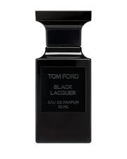 Tom Ford, Black Lacquer, Apă de parfum, Unisex, 50 ml