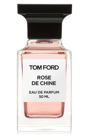 Tom Ford, Rose De Chine, Apă de parfum, Pentru femei, 50 ml