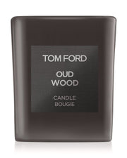 Tom Ford, Oud Wood, Lemnos, Lumânare parfumată, 200 g