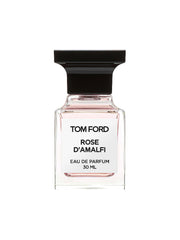 Tom Ford, Rose D'Amalfi, Apă de parfum, Unisex, 30 ml