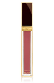 Tom Ford, Gloss Luxe, Luciu de buze, 22, Sunrise Pink, 5.5 ml