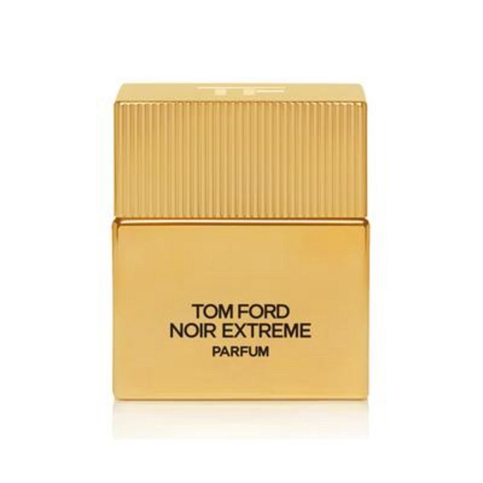 Tom Ford, Noir Extreme, Parfum, Pentru bărbați, 50 ml