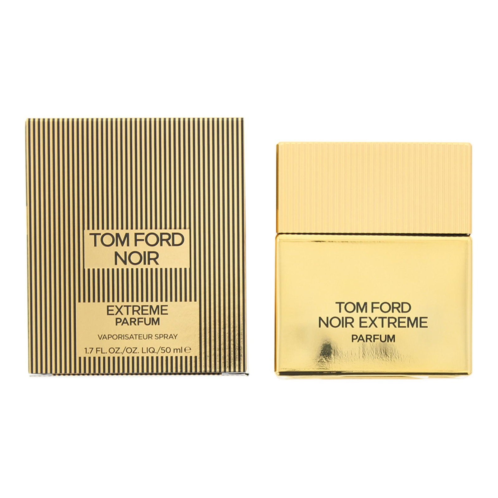 Tom Ford, Noir Extreme, Parfum, Pentru bărbați, 50 ml
