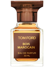 Tom Ford, Bois Marocain, Apă de parfum, Unisex, 30 ml
