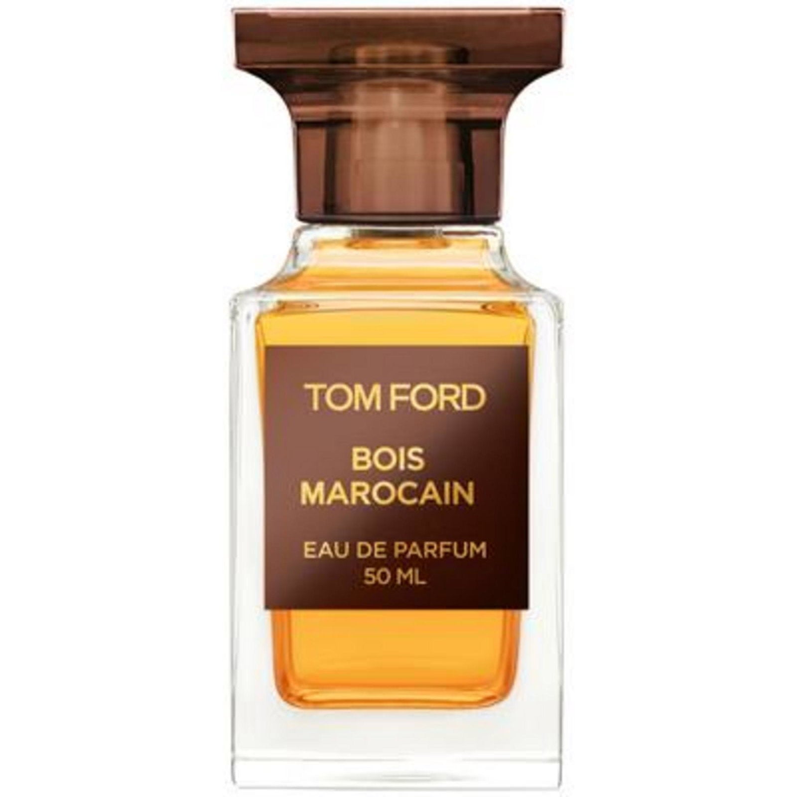 Tom Ford, Bois Marocain, Apă de parfum, Pentru femei, 50 ml