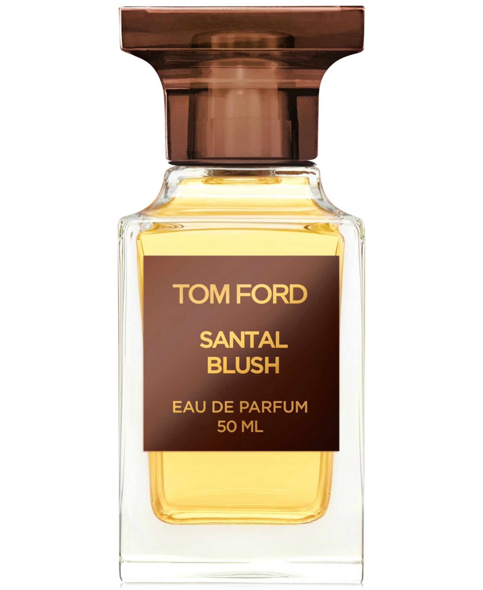Tom Ford, Santal Blush, Apă de parfum, Unisex, 50 ml