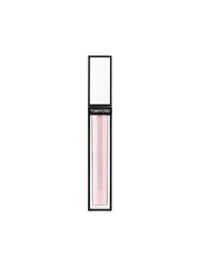 Tom Ford, Tom Ford, Finisaj strălucitor, Ulei de buze, 01, Trandafir, 5 ml