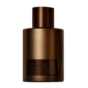 Tom Ford, Oud Minerale, Apă de parfum, Unisex, 100 ml