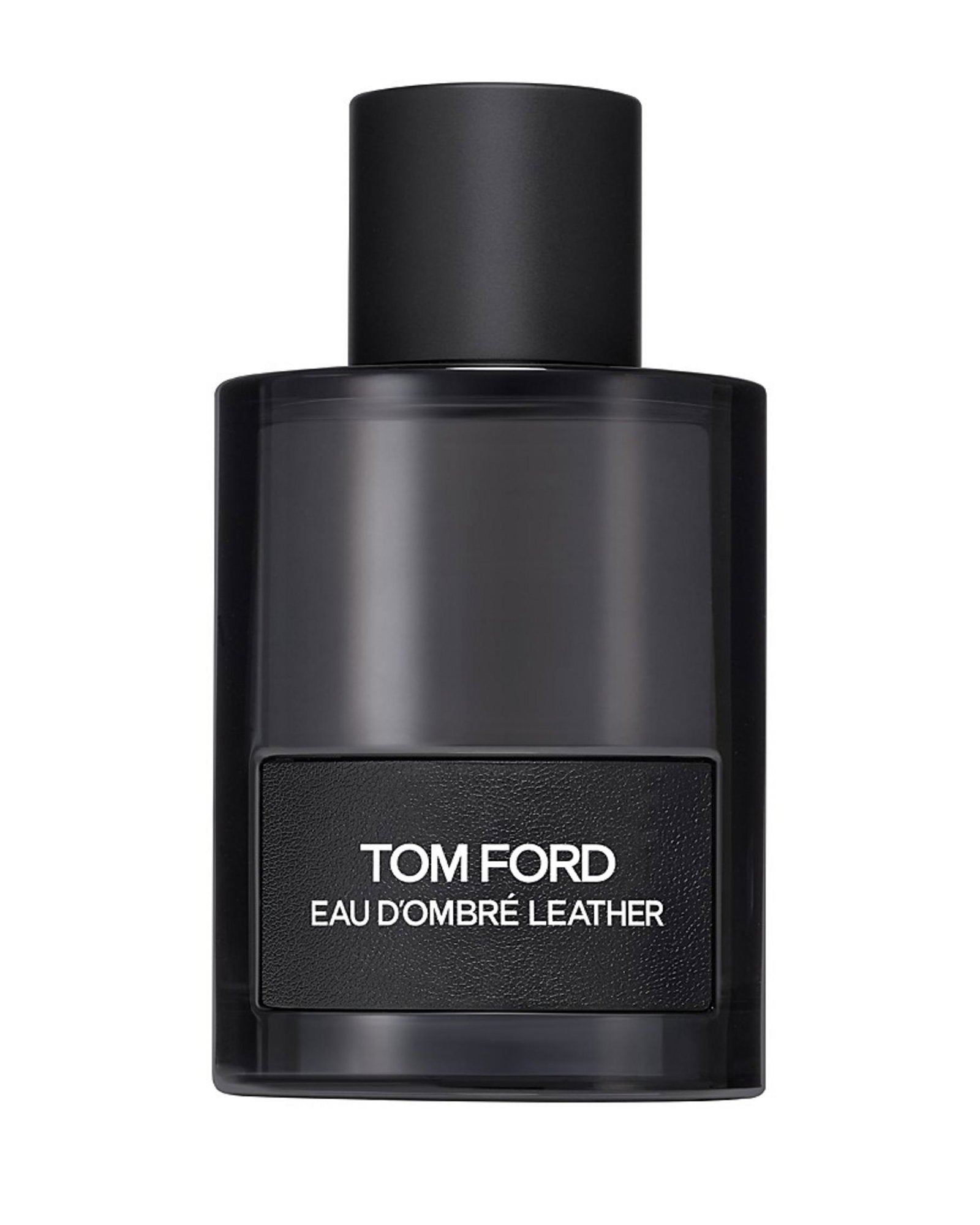 Tom Ford, Ombre Leather, Apă de toaletă, Pentru bărbați, 100 ml