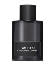 Tom Ford, Ombre Leather, Apă de toaletă, Pentru bărbați, 100 ml