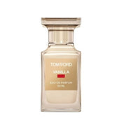 Tom Ford, Vanilla Sex, Apă de parfum, Unisex, 50 ml