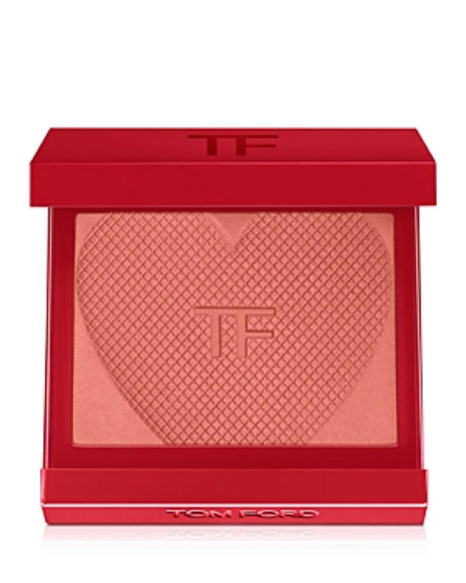 Tom Ford, Love Scene, Pudră de obraz, 01, Scenă de dragoste, 6 g