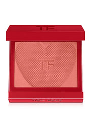 Tom Ford, Love Scene, Pudră de obraz, 01, Scenă de dragoste, 6 g