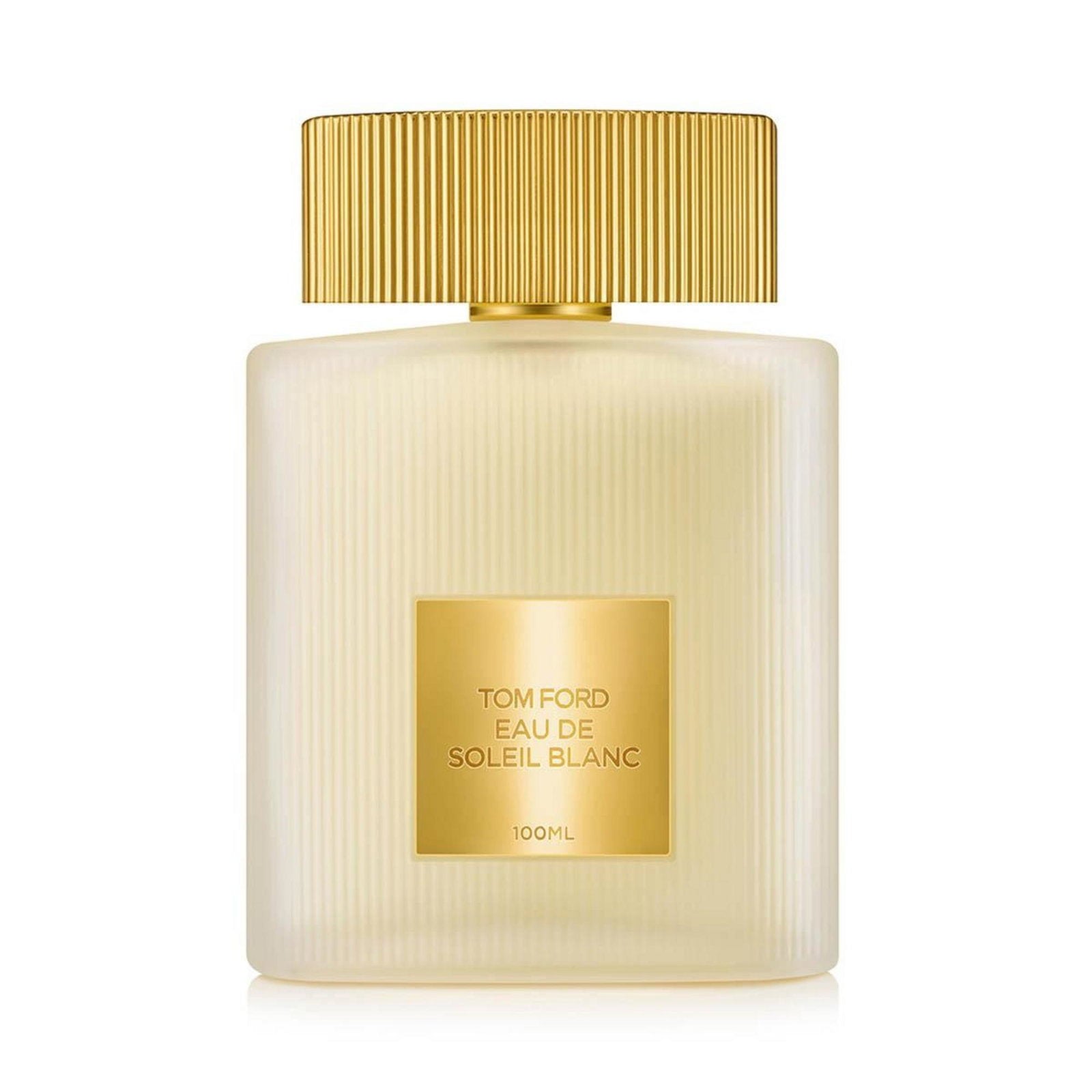 Tom Ford, Eau De Soleil Blanc, Apă de toaletă, Unisex, 100 ml