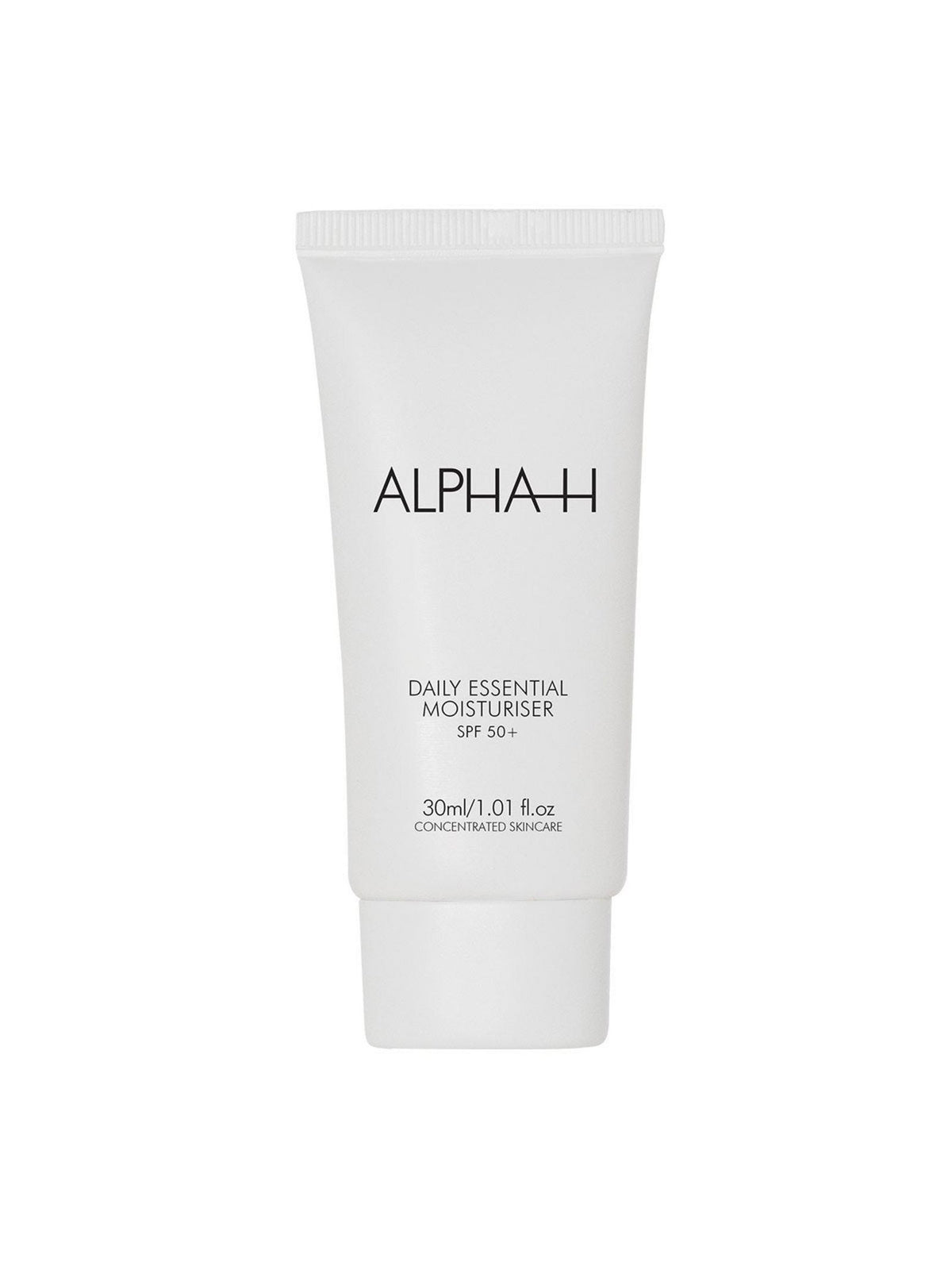 Alpha-H Daily Essential crema hidratanta SPF 50+, 30 ml