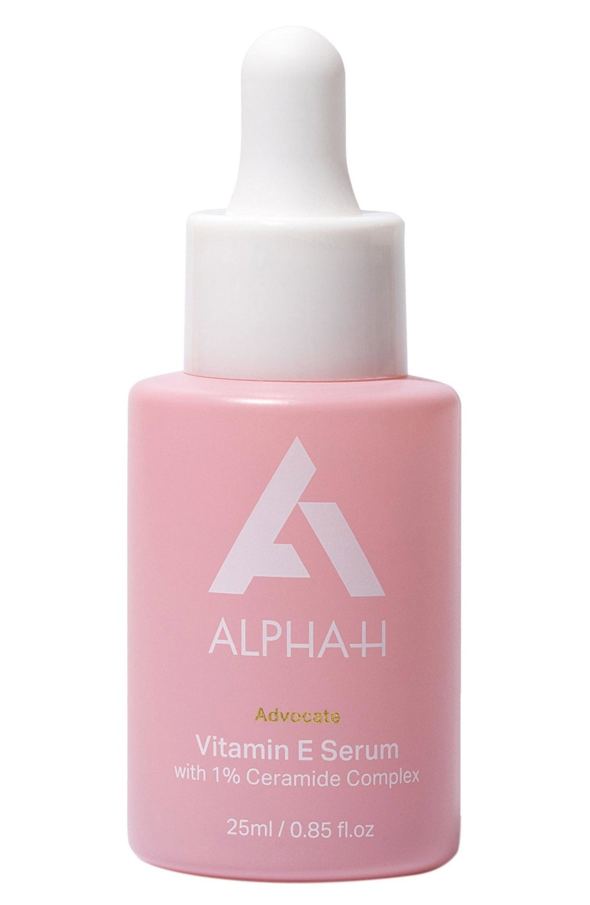 Alpha-H Vitamin E ser calmant si protector, 25 ml