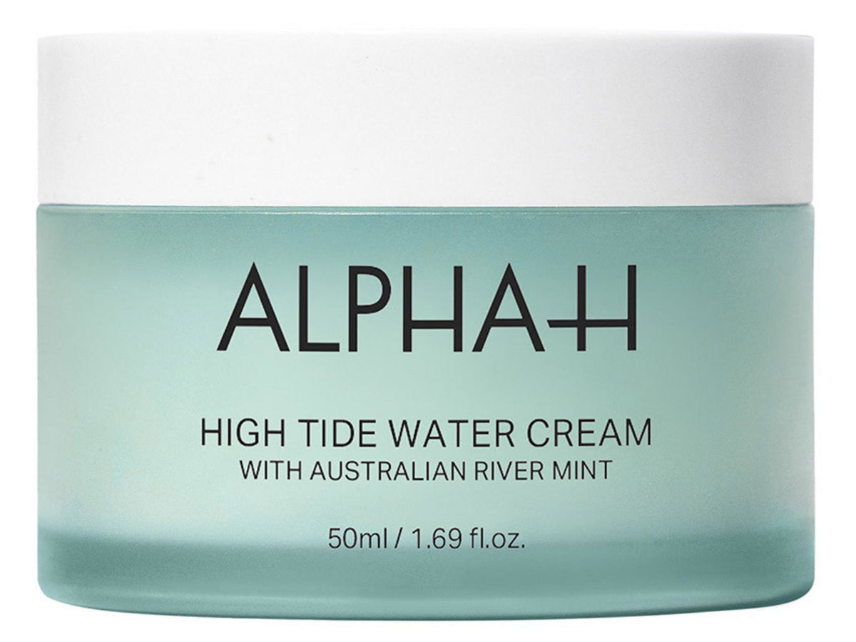 Alpha-H High Tide crema-gel hidratanta, 50 ml
