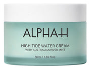 Alpha-H High Tide crema-gel hidratanta, 50 ml