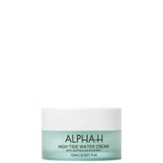Alpha-H High Tide crema-gel hidratanta, 15 ml