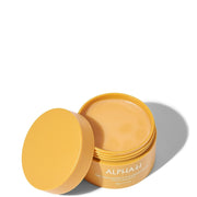 Alpha-H Melting Moment balsam demachiant, 100 g