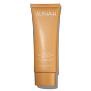 Alpha-H Daily Dose Multivitamin ser de corp hidratant, 100 ml