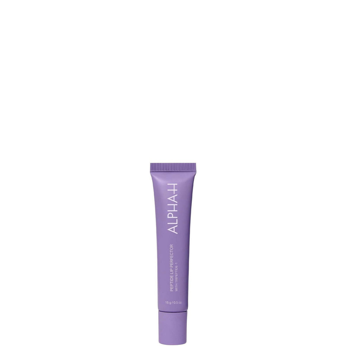 Alpha-H Lip Perfector balsam de buze cu peptide, 15 g