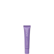 Alpha-H Lip Perfector balsam de buze cu peptide, 15 g