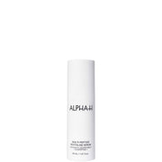 Alpha-H Multi-Peptide ser revitalizant, 30 ml