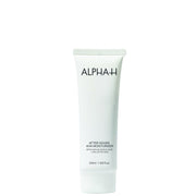 Alpha-H After Hours crema de noapte exfolianta cu acid glicolic, 50 ml