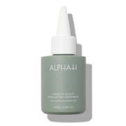 Alpha-H Healthy Scalp tratament exfoliant pre-sampon pentru scalp, 100 ml