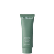 Alpha-H In Good Hands crema pentru maini si unghii, 50 ml