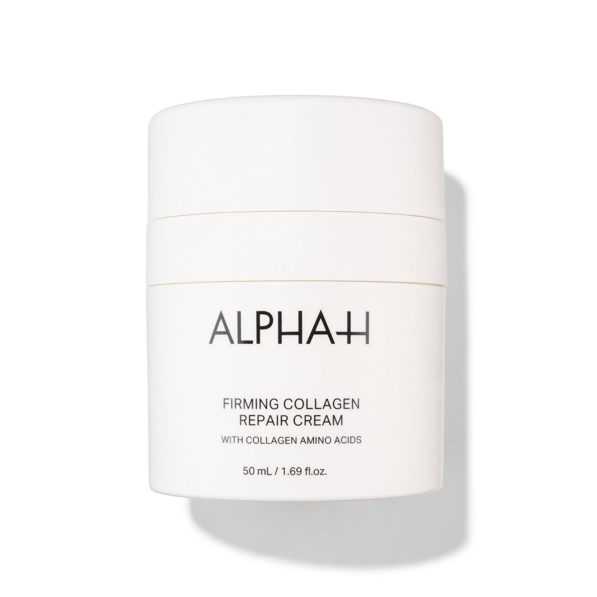 Alpha-H Collagen crema pentru fermitate, 50 ml