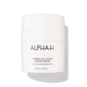 Alpha-H Collagen crema pentru fermitate, 50 ml