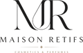 Maison Retifs