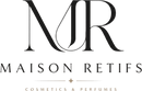 Maison Retifs