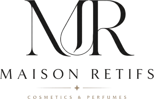 Maison Retifs
